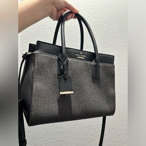 Kate Spade Collection purse